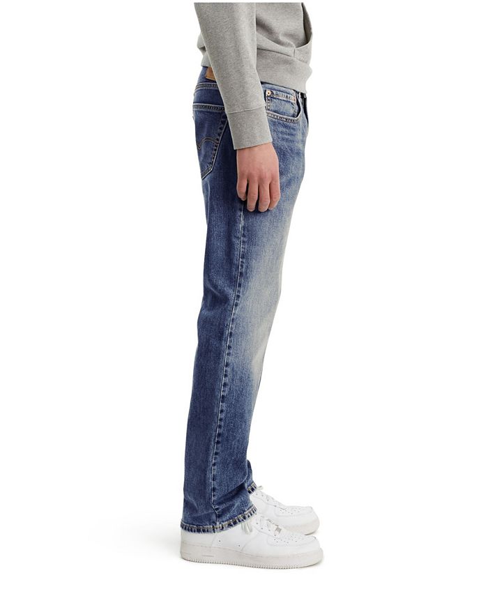 levi's 559 straight relaxed
