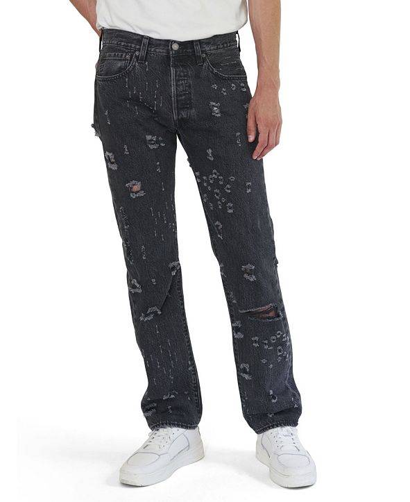 macys mens levi jeans