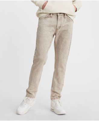 levis 512 macys