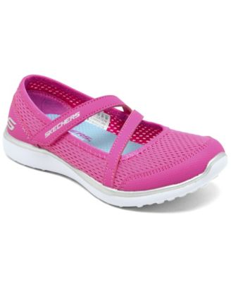 Skechers