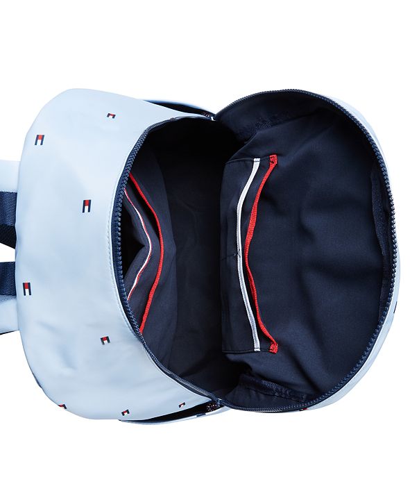 Tommy Hilfiger Allie Backpack & Reviews Handbags & Accessories Macy's