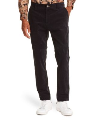 corduroy pants macys mens