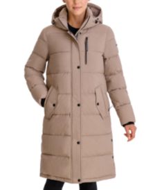 Bcbgeneration Coats For Women Macy S Free shipping & returns available. bcbgeneration coats for women macy s