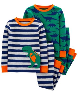 baby boy pajamas sale
