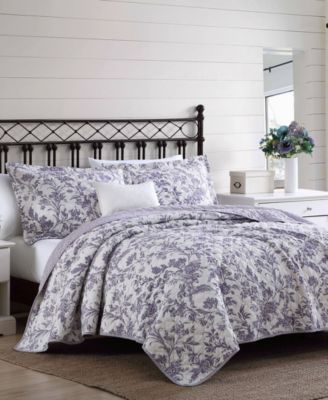 Laura Ashley