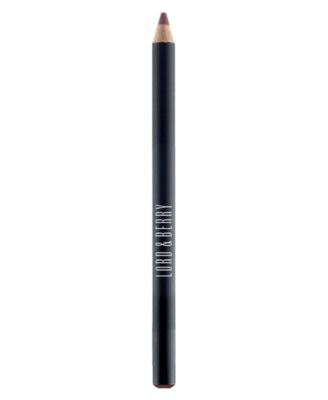 Ultimate Lip Liner - Blush - soft heather rose