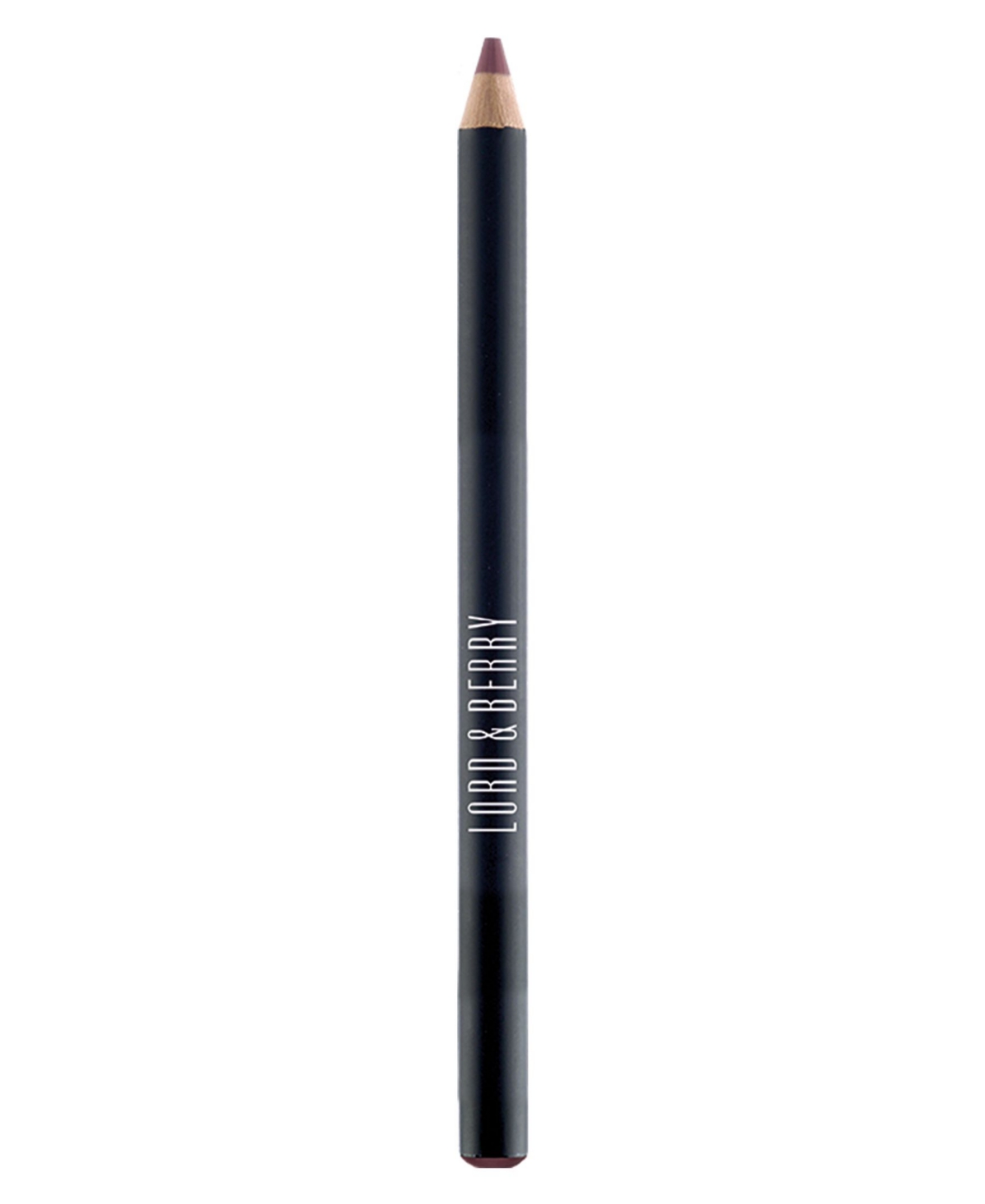 Lord & Berry Ultimate Lip Liner In Blush - Soft Heather Rose