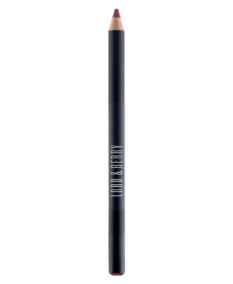 Ultimate Lip Liner - Romantic Rose - soft rose brown 24$