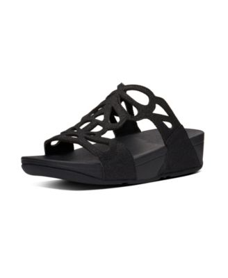 FitFlop