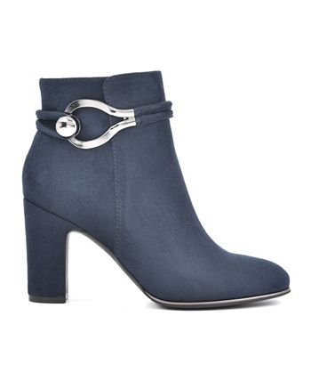 Macys rialto top boots