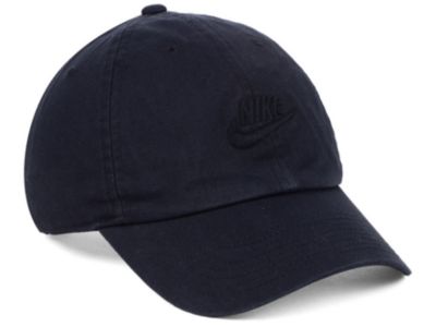 dry legacy 91 sport cap