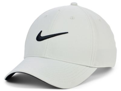 dry legacy 91 sport cap