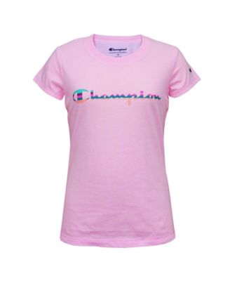 rainbow clothes for women