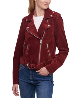 levi 560 womens