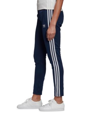 sst track pants