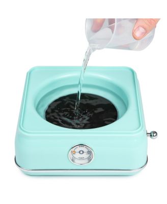 CLEC14AQ Classic Retro Egg Cooker, 14 Eggs