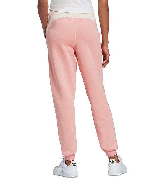 ryv sweatpants