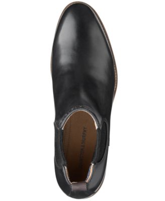 johnston murphy chelsea