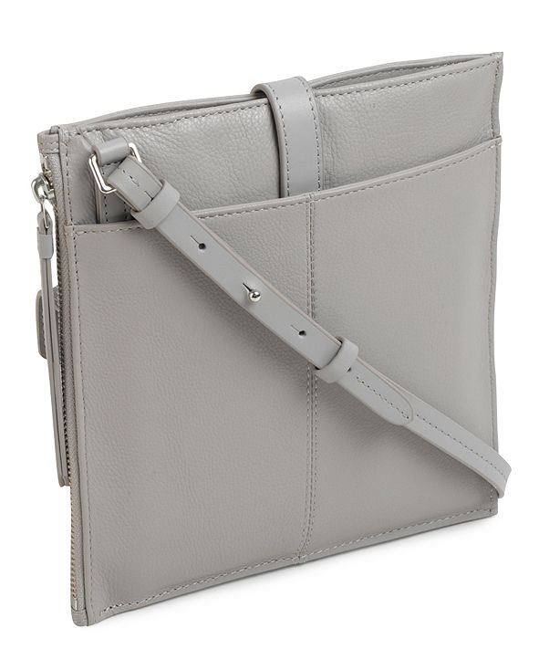 Radley London Leather Wilton Way Crossbody & Reviews Handbags