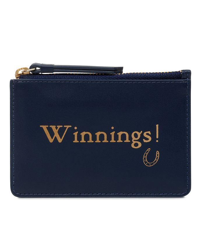 Radley purse macys deals