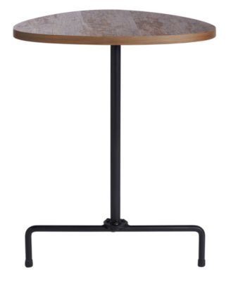Berlin Side Table