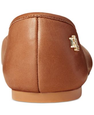 Women's Jayna Slip-On Flats