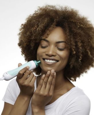 Personal Microderm Pro- Microdermabrasion Machine