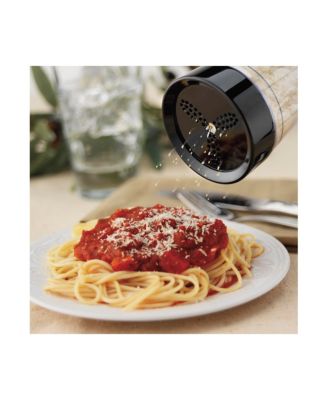 Multi Blend System - 52400