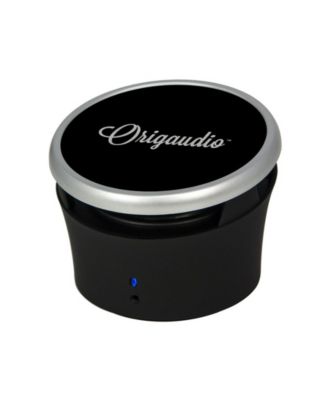 Origaudio