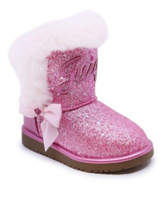armani she gift set boots