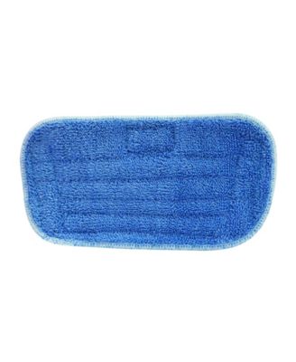 2-Pc. Mop Pad Replacement for STM-403 Steam Mop