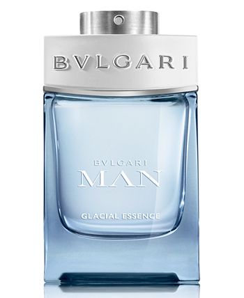 Bvlgari man glacial essence price top