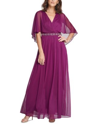 macys clearance formal dresses