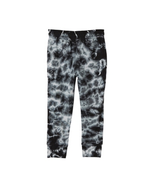 Cotton On Little Boys Keanu Sweatpants
