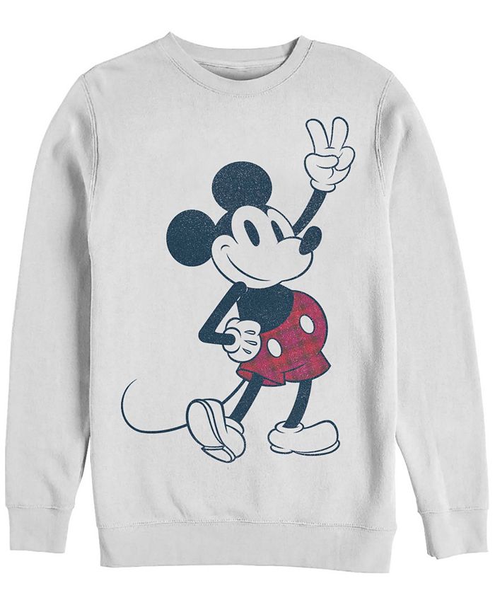Fifth sun sweatshirt outlet