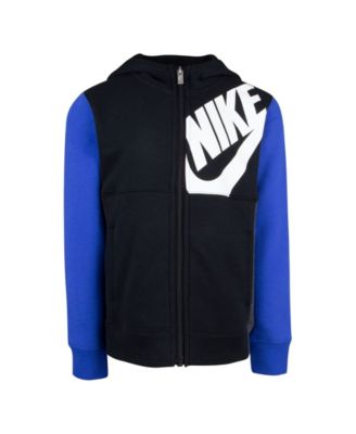 cheap mens nike sweat suits