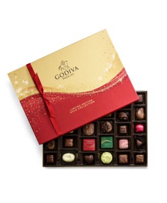 Godiva