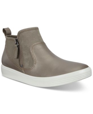 dr scholls wanderay
