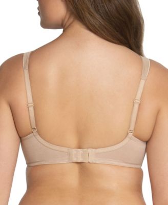 Women's Nanette Seamless Nursing Bra
