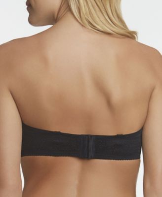 Women's Tessa Lace Strapless Convertible Bra