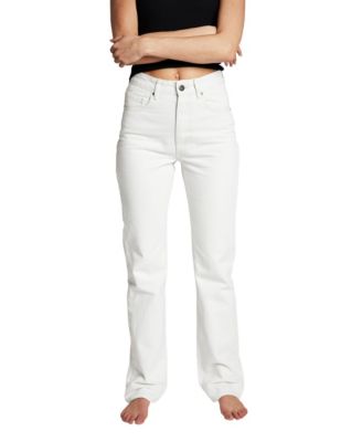 long wide leg jeans cotton on