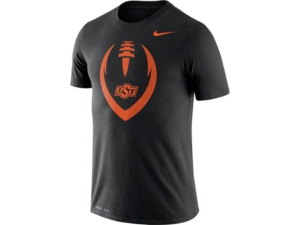Nike Oklahoma State Cowboys Men's Legend Icon T-Shirt