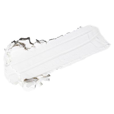 Baby Bum SPF 50 Mineral Sunscreen Face Stick, 0.45 oz.