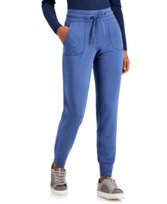 32 degree fleece jogger pants