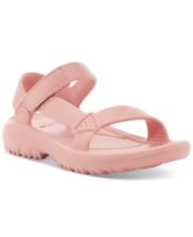 Tevas macys shop