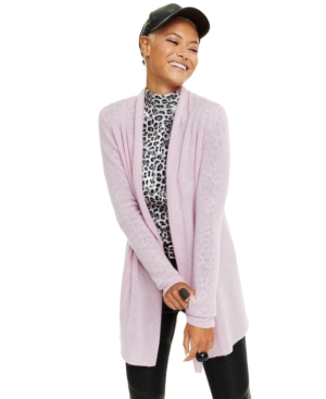 Charter club pure cashmere sales