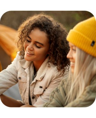 Heat Protector, 6-oz.