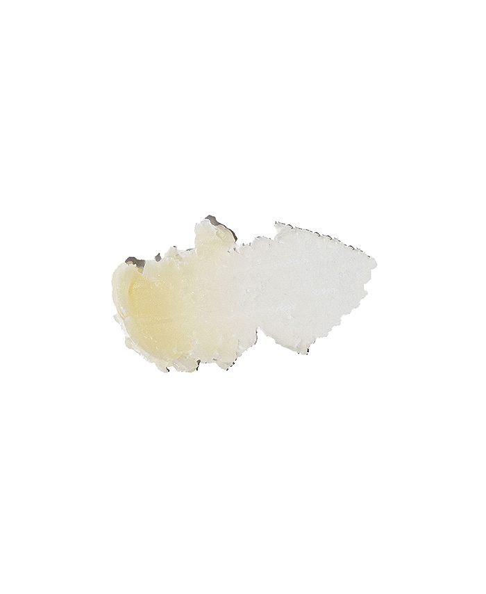Sun Bum - Coco Balm Moisturizing Lip Balm, 0.15-oz.