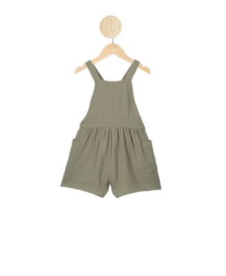 girls dresses cotton on