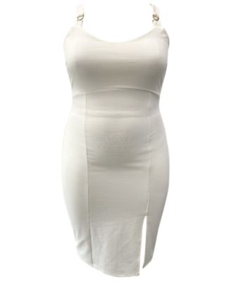 macy cocktail dresses plus size